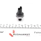 Датчик тиску палива Citroen Berlingo/Jumper/Peugeot Boxer/Expert 2.0 HDi 00-