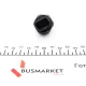 Датчик тиску палива Citroen Berlingo/Jumper/Peugeot Boxer/Expert 2.0 HDi 00-