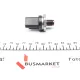Датчик тиску палива Citroen Berlingo/Jumper/Peugeot Boxer/Expert 2.0 HDi 00-