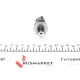 Датчик тиску палива Citroen Berlingo/Jumper/Peugeot Boxer/Expert 2.0 HDi 00-