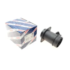 Купити Витратомір повітря VW LT/T4 2.5TDI 00-05/VW Passat 1.9TDI 00-05 | KovelAutoHub