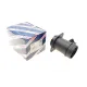 Витратомір повітря VW LT/T4 2.5TDI 00-05/VW Passat 1.9TDI 00-05