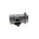 Витратомір повітря VW LT/T4 2.5TDI 00-05/VW Passat 1.9TDI 00-05