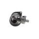 Витратомір повітря VW LT/T4 2.5TDI 00-05/VW Passat 1.9TDI 00-05