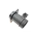 Витратомір повітря VW LT/T4 2.5TDI 00-05/VW Passat 1.9TDI 00-05