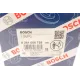 Витратомір повітря VW T5 2.5TDI/Caddy 2.0TDI/LT 2.8TDI/CDI 97-09
