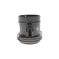 Витратомір повітря BOSCH 0 281 006 833 для Volvo S60/V60/V70/S80