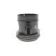 Витратомір повітря BOSCH 0 281 006 833 для Volvo S60/V60/V70/S80