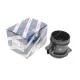 Витратомір повітря BOSCH 0 281 006 833 для Volvo S60/V60/V70/S80