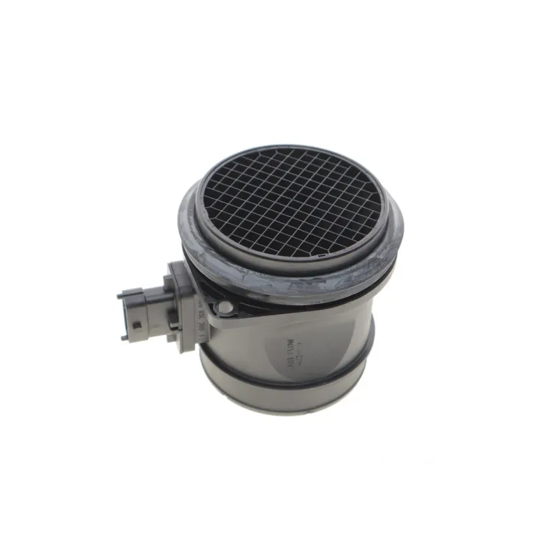 Витратомір повітря BOSCH 0 281 006 833 для Volvo S60/V60/V70/S80