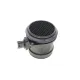 Витратомір повітря BOSCH 0 281 006 833 для Volvo S60/V60/V70/S80