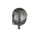 Витратомір повітря BOSCH 0 281 006 833 для Volvo S60/V60/V70/S80