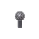 Клапан регулювання тиску палива BOSCH 0 281 006 886 для BMW 3 (G20) 2018-, 5 (G30) 2016-