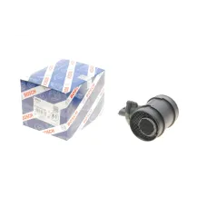 Витратомір повітря BOSCH 0 281 006 887 для Opel Astra G, Combo Tour 1.3/1.7 CDTI 2003-