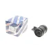 Витратомір повітря BOSCH 0 281 006 887 для Opel Astra G, Combo Tour 1.3/1.7 CDTI 2003-