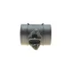 Витратомір повітря BOSCH 0 281 006 887 для Opel Astra G, Combo Tour 1.3/1.7 CDTI 2003-
