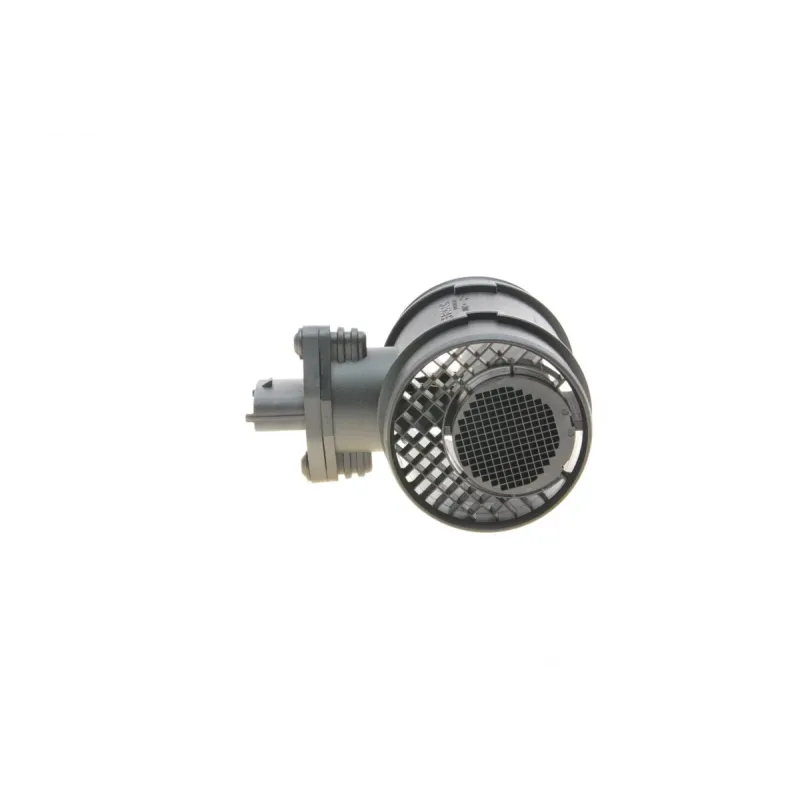 Витратомір повітря BOSCH 0 281 006 887 для Opel Astra G, Combo Tour 1.3/1.7 CDTI 2003-