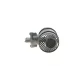 Витратомір повітря BOSCH 0 281 006 887 для Opel Astra G, Combo Tour 1.3/1.7 CDTI 2003-