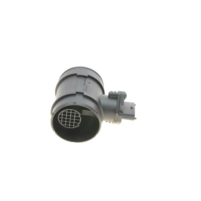 Витратомір повітря BOSCH 0 281 006 887 для Opel Astra G, Combo Tour 1.3/1.7 CDTI 2003-