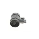 Витратомір повітря BOSCH 0 281 006 887 для Opel Astra G, Combo Tour 1.3/1.7 CDTI 2003-