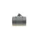Витратомір повітря BOSCH 0 281 006 887 для Opel Astra G, Combo Tour 1.3/1.7 CDTI 2003-