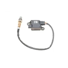 Датчик оксидів азоту (NOx) BOSCH 0 281 007 099 для Mercedes-Benz Sprinter 906/907/910, Vito W447