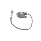 Датчик оксидів азоту (NOx) BOSCH 0 281 007 099 для Mercedes-Benz Sprinter 906/907/910, Vito W447