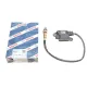 Датчик оксидів азоту (NOx) BOSCH 0 281 007 099 для Mercedes-Benz Sprinter 906/907/910, Vito W447