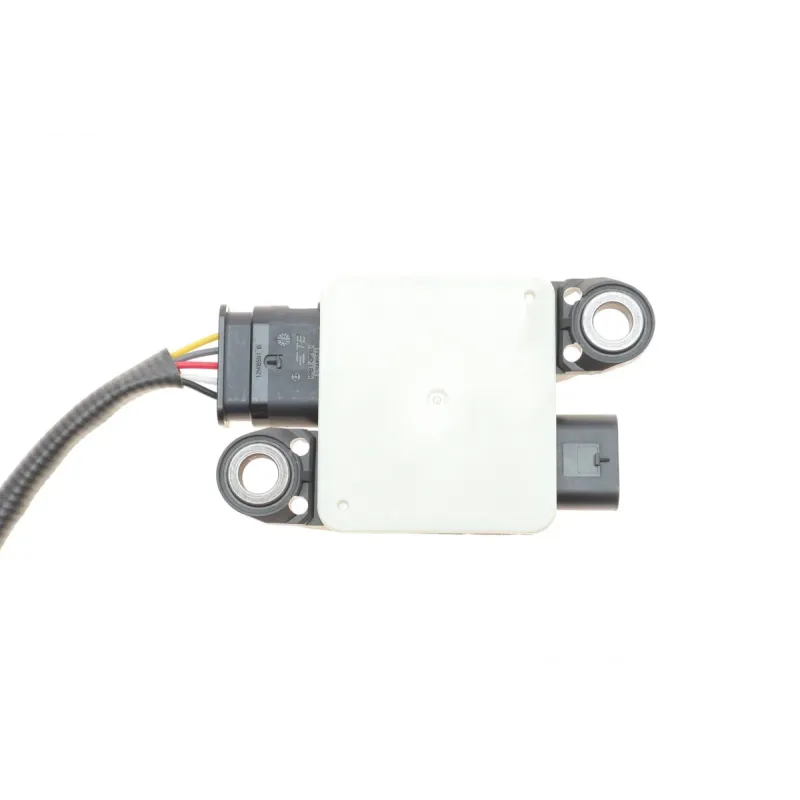Датчик оксидів азоту (NOx) BOSCH 0 281 007 099 для Mercedes-Benz Sprinter 906/907/910, Vito W447