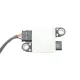 Датчик оксидів азоту (NOx) BOSCH 0 281 007 099 для Mercedes-Benz Sprinter 906/907/910, Vito W447
