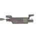 Датчик оксидів азоту (NOx) BOSCH 0 281 007 099 для Mercedes-Benz Sprinter 906/907/910, Vito W447