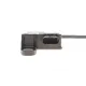 Датчик оксидів азоту (NOx) BOSCH 0 281 007 099 для Mercedes-Benz Sprinter 906/907/910, Vito W447