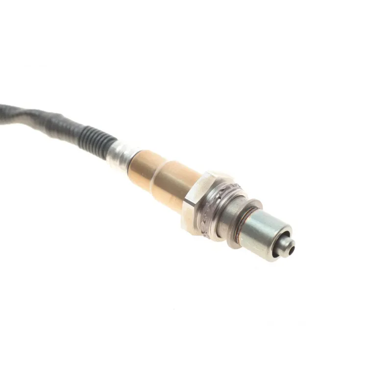 Датчик оксидів азоту (NOx) BOSCH 0 281 007 099 для Mercedes-Benz Sprinter 906/907/910, Vito W447