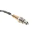 Датчик оксидів азоту (NOx) BOSCH 0 281 007 099 для Mercedes-Benz Sprinter 906/907/910, Vito W447