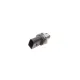 Датчик тиску палива BMW 1/2/3/4/5/6/7/8 (B47/B57) 14-