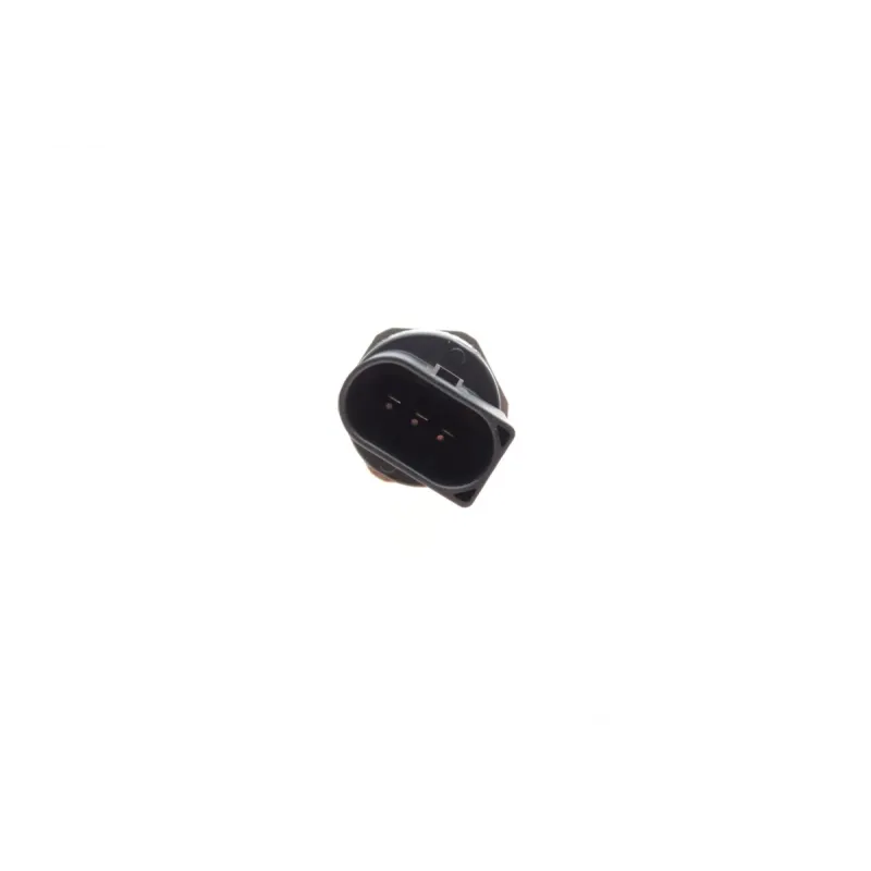 Датчик тиску палива BMW 1/2/3/4/5/6/7/8 (B47/B57) 14-