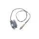 Датчик оксидів азоту (NOx) BOSCH 0 281 008 171 для Audi Q5 2.0 TDI 2020-