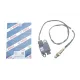 Датчик оксидів азоту (NOx) BOSCH 0 281 008 171 для Audi Q5 2.0 TDI 2020-