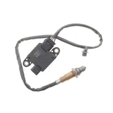 Датчик оксидів азоту (NOx) BOSCH 0 281 008 187 для Ford Focus IV 1.5 EcoBlue 2018-, 0.216 кг