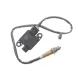 Датчик оксидів азоту (NOx) BOSCH 0 281 008 187 для Ford Focus IV 1.5 EcoBlue 2018-, 0.216 кг
