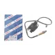 Датчик оксидів азоту (NOx) BOSCH 0 281 008 187 для Ford Focus IV 1.5 EcoBlue 2018-, 0.216 кг