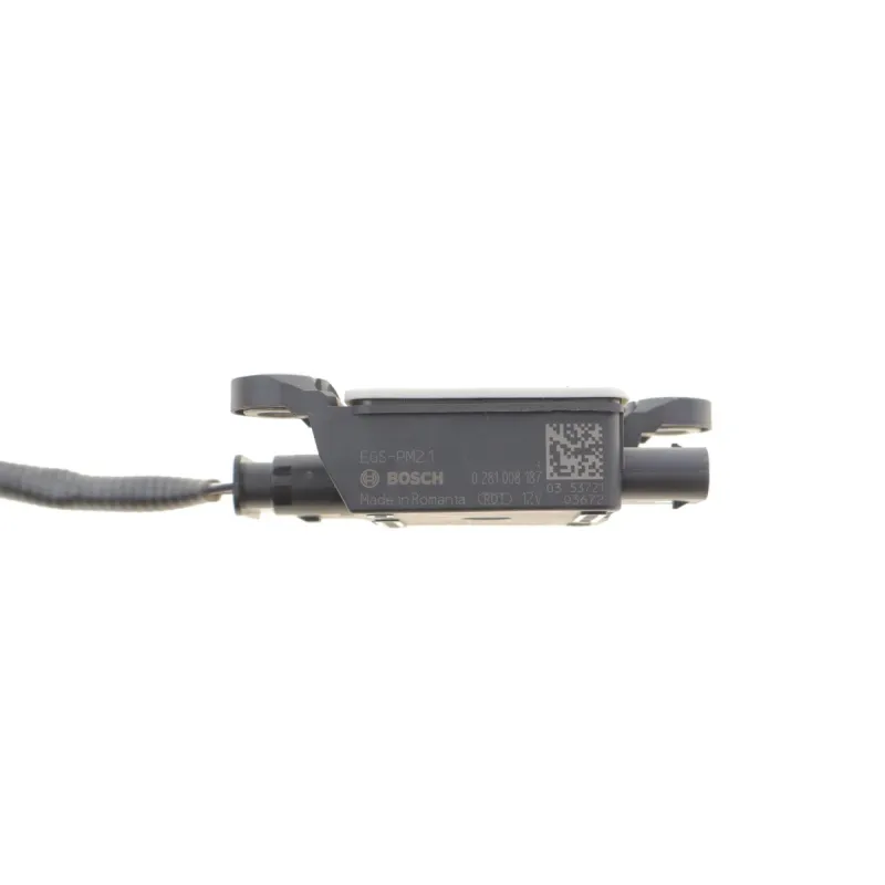 Датчик оксидів азоту (NOx) BOSCH 0 281 008 187 для Ford Focus IV 1.5 EcoBlue 2018-, 0.216 кг