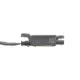 Датчик оксидів азоту (NOx) BOSCH 0 281 008 187 для Ford Focus IV 1.5 EcoBlue 2018-, 0.216 кг