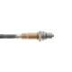 Датчик оксидів азоту (NOx) BOSCH 0 281 008 187 для Ford Focus IV 1.5 EcoBlue 2018-, 0.216 кг