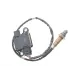 Датчик оксидів азоту (NOx) VW Caddy V 2.0 TDi BMT 20-