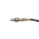 Датчик оксидів азоту (NOx) VW Crafter 2.0 TDI 16-