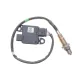Датчик оксидів азоту (NOx) BOSCH 0 281 008 402 для Renault Kadjar 1.5 Blue dCi, Koleos 2.0 Blue dCi