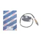 Датчик оксидів азоту (NOx) BOSCH 0 281 008 402 для Renault Kadjar 1.5 Blue dCi, Koleos 2.0 Blue dCi
