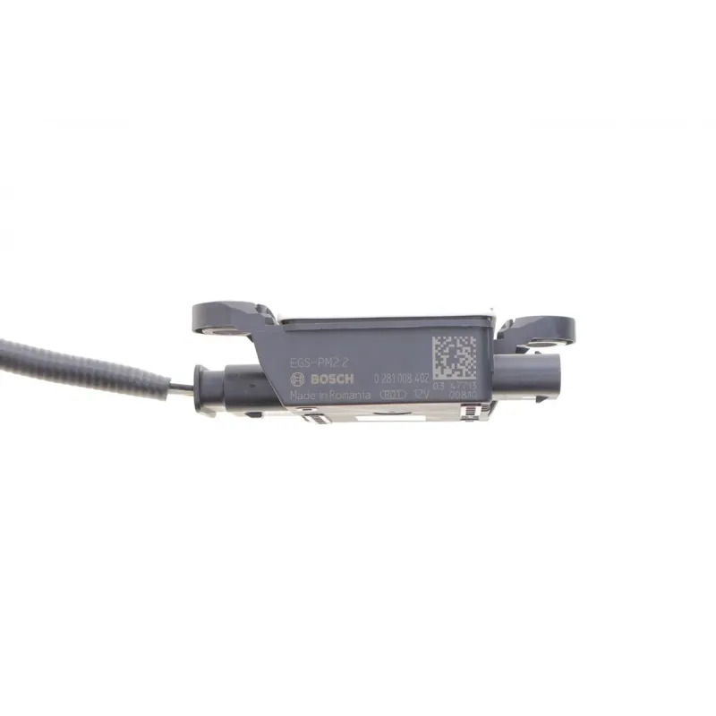 Датчик оксидів азоту (NOx) BOSCH 0 281 008 402 для Renault Kadjar 1.5 Blue dCi, Koleos 2.0 Blue dCi