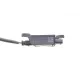 Датчик оксидів азоту (NOx) BOSCH 0 281 008 402 для Renault Kadjar 1.5 Blue dCi, Koleos 2.0 Blue dCi
